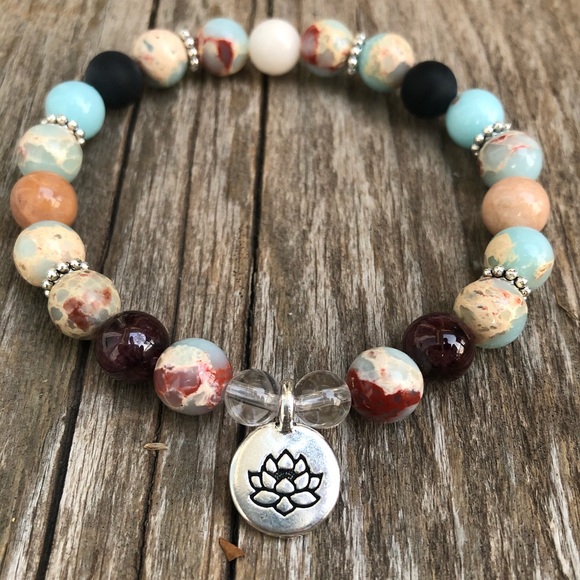 Jewelry - Sold
